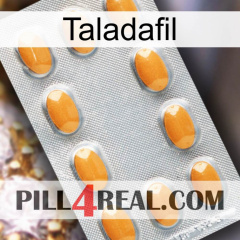 Taladafil cialis3